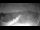 Webcam in Outer Island, Connecticut, 8.2 mi away