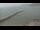 Webcam in Outer Island, Connecticut, 40.8 km