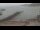 Webcam in Outer Island, Connecticut, 58.4 km