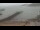 Webcam in Outer Island, Connecticut, 40.8 km