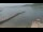 Webcam in Outer Island, Connecticut, 21.4 mi away
