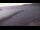 Webcam in Outer Island, Connecticut, 71.2 km entfernt