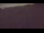 Webcam in Outer Island, Connecticut, 66.8 km entfernt