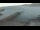 Webcam in Outer Island, Connecticut, 44.5 km