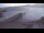Webcam in Outer Island, Connecticut, 66.8 km