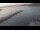 Webcam in Outer Island, Connecticut, 21.6 mi away