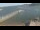 Webcam in Outer Island, Connecticut, 56.1 km