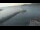 Webcam in Outer Island, Connecticut, 26.5 mi away