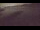 Webcam in Outer Island, Connecticut, 55.6 km entfernt