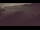Webcam in Outer Island, Connecticut, 27.5 mi away
