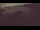 Webcam in Outer Island, Connecticut, 22.8 mi away