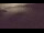 Webcam in Outer Island, Connecticut, 28.8 km