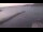 Webcam in Outer Island, Connecticut, 19.1 mi away