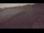 Webcam in Outer Island, Connecticut, 0.1 mi away