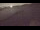 Webcam in Outer Island, Connecticut, 34.5 mi away
