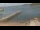 Webcam in Outer Island, Connecticut, 71.2 km