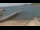 Webcam in Outer Island, Connecticut, 59.1 km