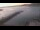 Webcam in Outer Island, Connecticut, 11.1 mi away
