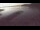 Webcam in Outer Island, Connecticut, 27.5 mi away