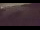 Webcam in Outer Island, Connecticut, 21.6 mi away