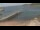 Webcam in Outer Island, Connecticut, 26.4 km