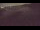 Webcam in Outer Island, Connecticut, 28.8 km