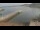 Webcam in Outer Island, Connecticut, 68.6 km