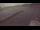 Webcam in Outer Island, Connecticut, 24.2 mi away