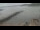 Webcam in Outer Island, Connecticut, 27.5 mi away