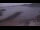 Webcam in Outer Island, Connecticut, 0.1 mi away
