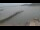 Webcam in Outer Island, Connecticut, 59.1 km