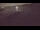 Webcam in Outer Island, Connecticut, 55.6 km entfernt