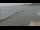 Webcam in Outer Island, Connecticut, 55.6 km