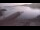 Webcam in Outer Island, Connecticut, 58.4 km entfernt