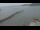 Webcam in Outer Island, Connecticut, 13.8 km
