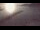 Webcam in Outer Island, Connecticut, 71.2 km