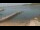 Webcam in Outer Island, Connecticut, 49.6 km
