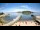 Webcam in Outer Island, Connecticut, 21.9 mi away
