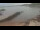 Webcam in Outer Island, Connecticut, 71.2 km