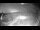 Webcam in Outer Island, Connecticut, 73.2 km entfernt