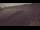 Webcam in Outer Island, Connecticut, 76 km