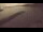 Webcam in Outer Island, Connecticut, 22 km entfernt