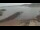 Webcam in Outer Island, Connecticut, 0.1 km