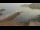 Webcam in Outer Island, Connecticut, 34.5 mi away