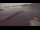 Webcam in Outer Island, Connecticut, 28.8 km