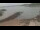 Webcam in Outer Island, Connecticut, 58.4 km
