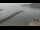 Webcam in Outer Island, Connecticut, 21.6 mi away