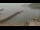 Webcam in Outer Island, Connecticut, 28.8 km