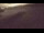 Webcam in Outer Island, Connecticut, 15.7 mi away