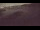 Webcam in Outer Island, Connecticut, 56.1 km